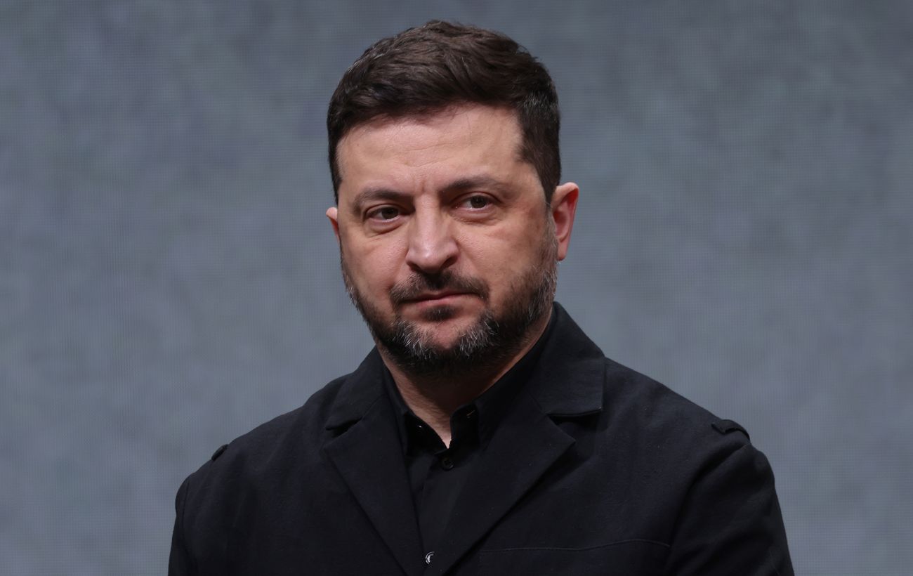 Фото новини