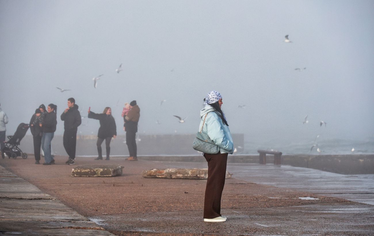 Фото новини