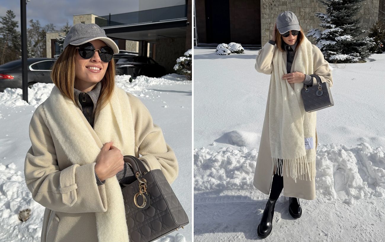 Фото новини