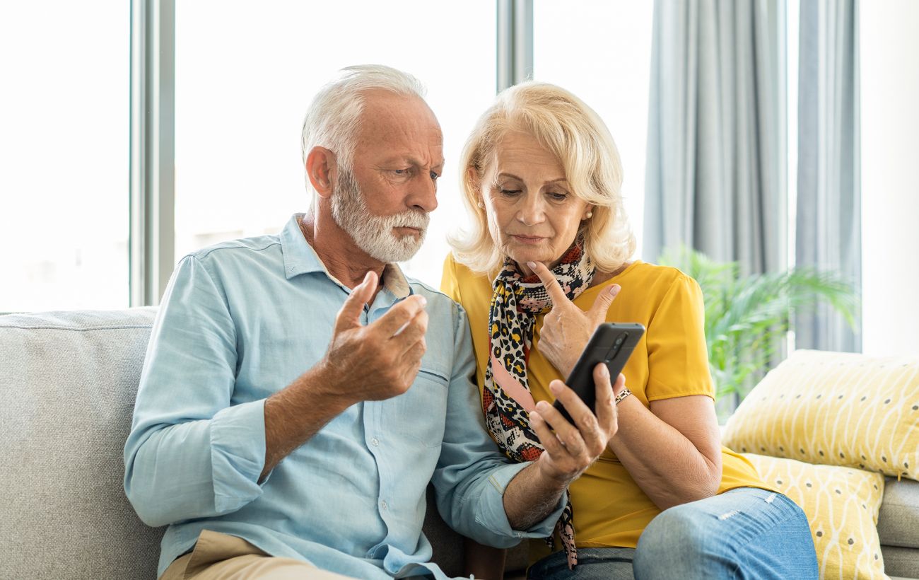 Фото новини