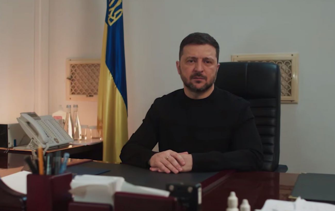 Фото новини