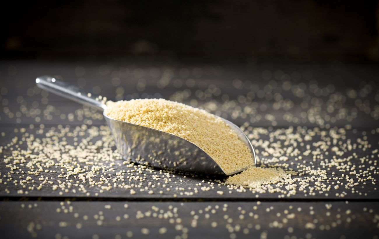 Фото новини