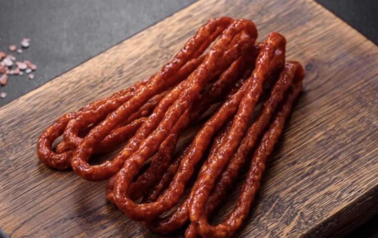 Фото новини