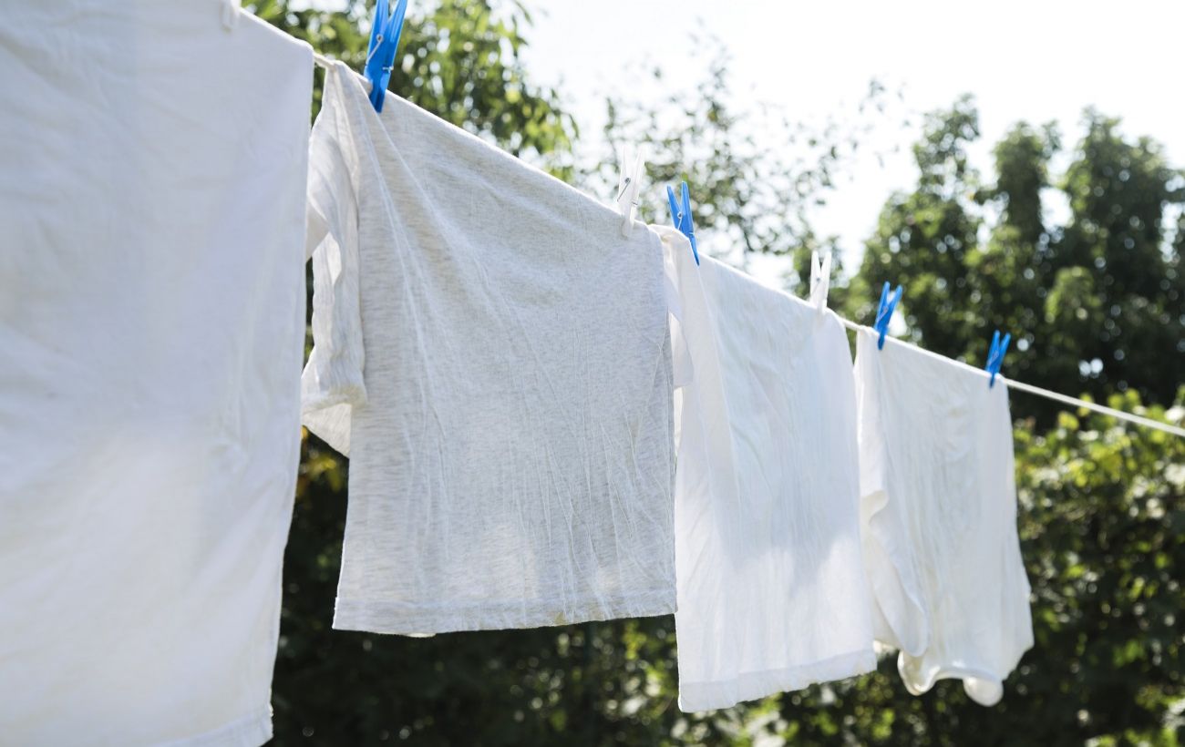 Фото новини