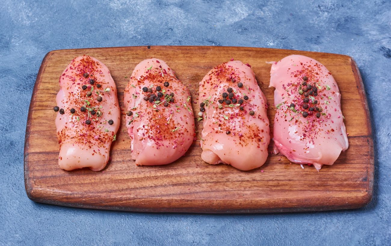 Фото новини