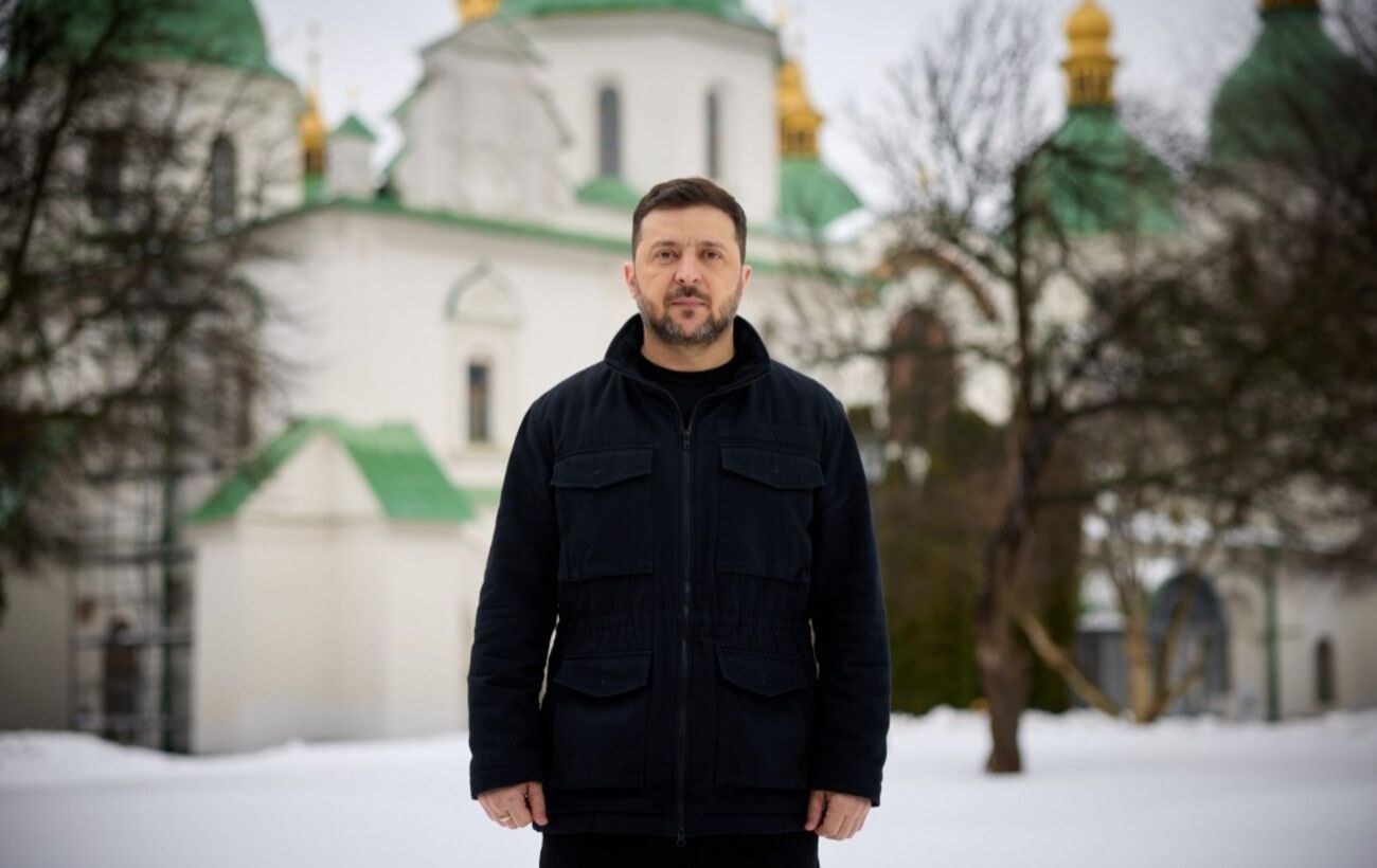 Фото новини