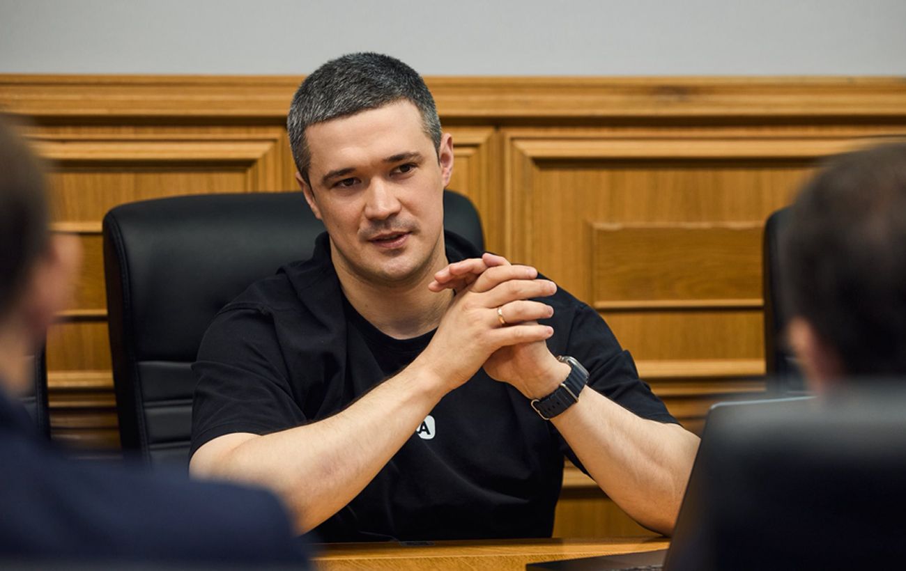 Фото новини