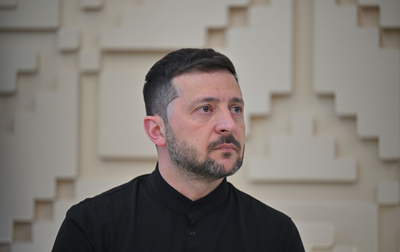 Фото новини