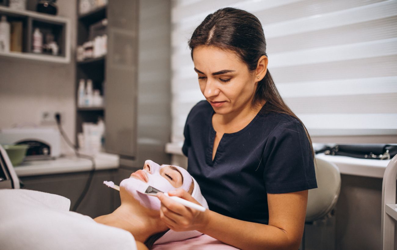 Фото новини