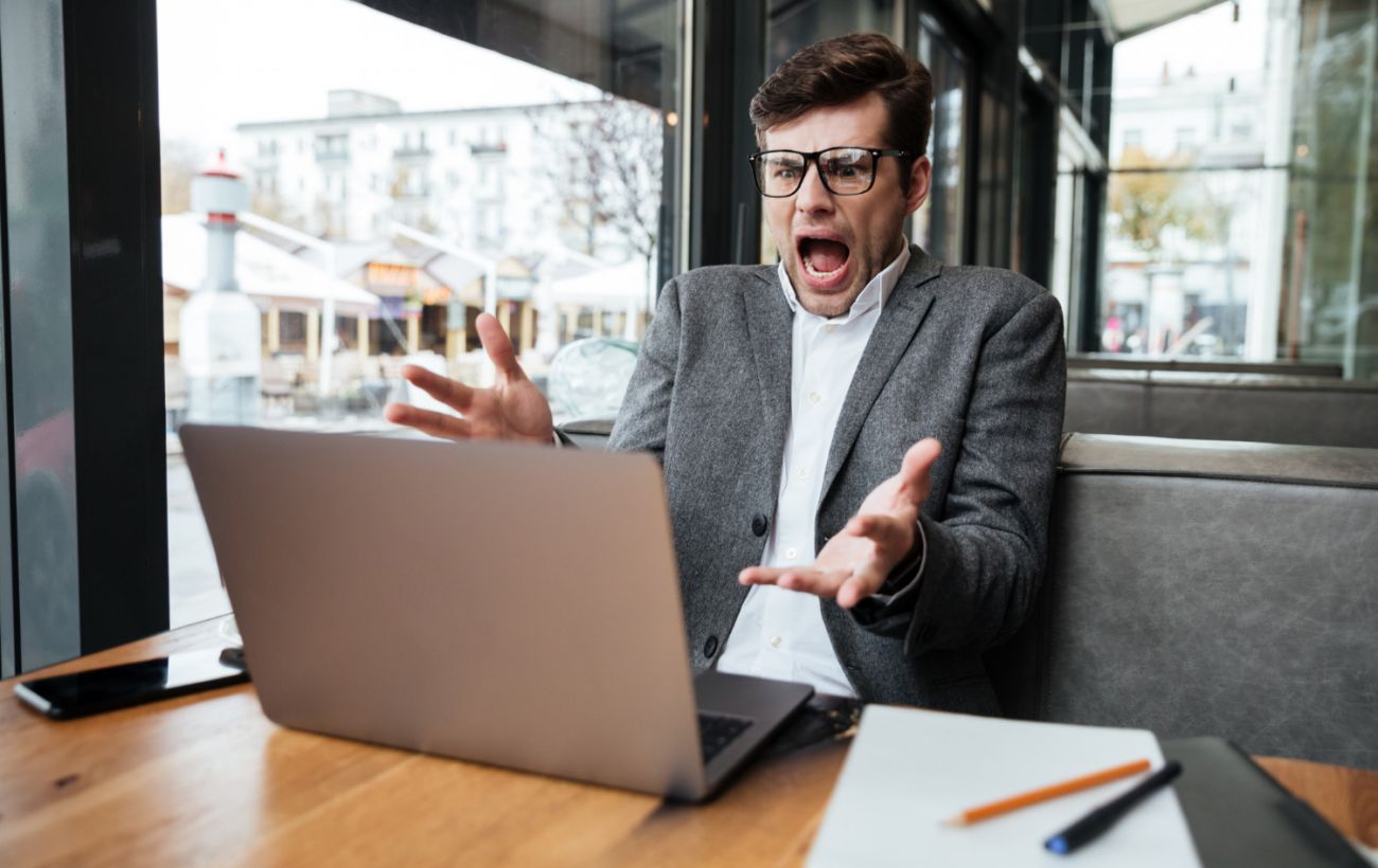 Фото новини