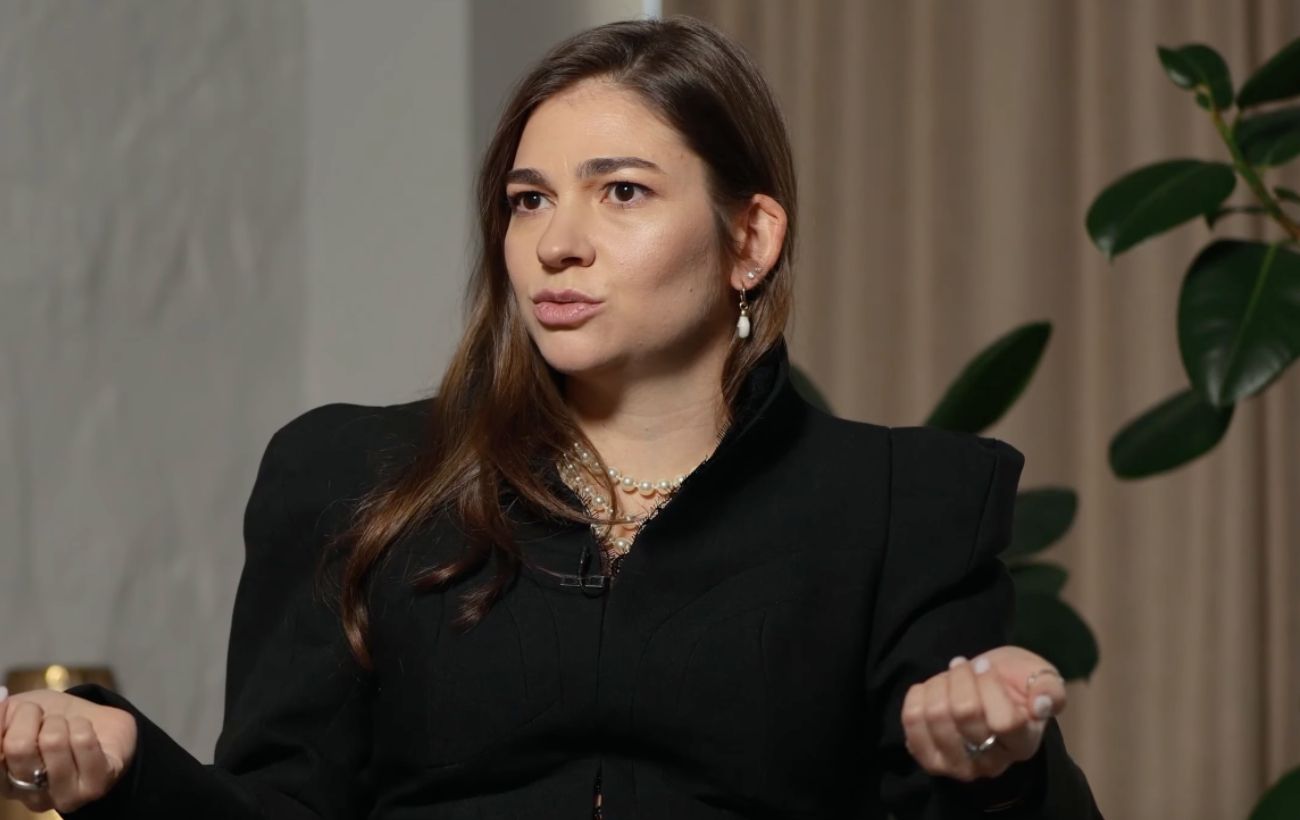 Фото новини