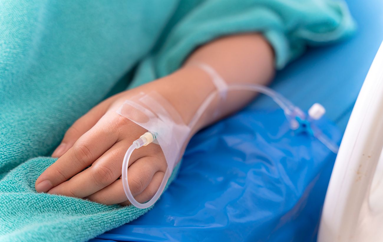 Фото новини