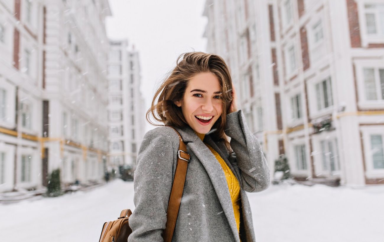 Фото новини