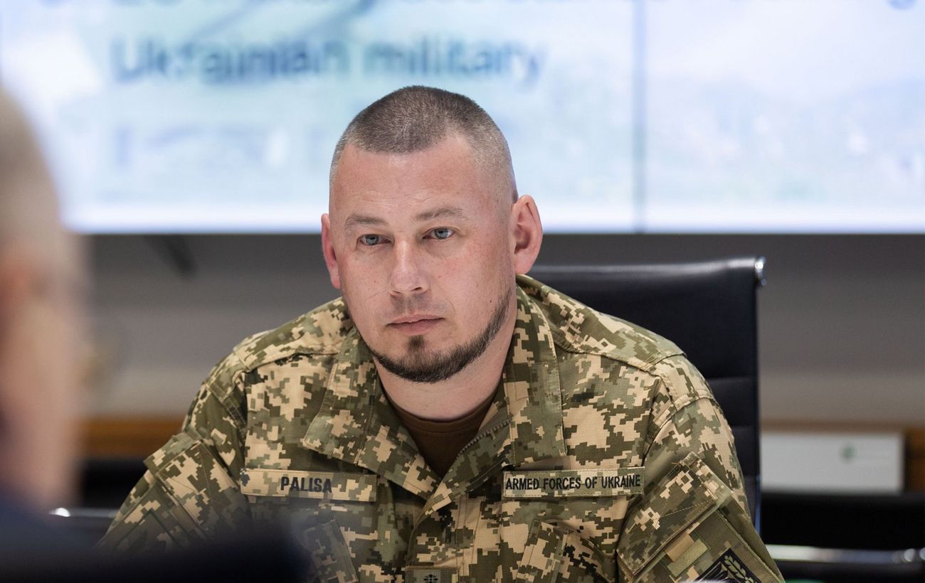 Фото новини