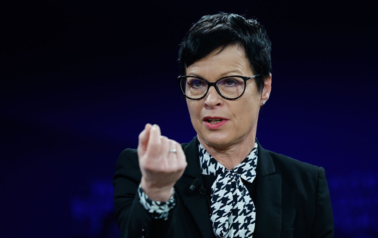 Фото новини