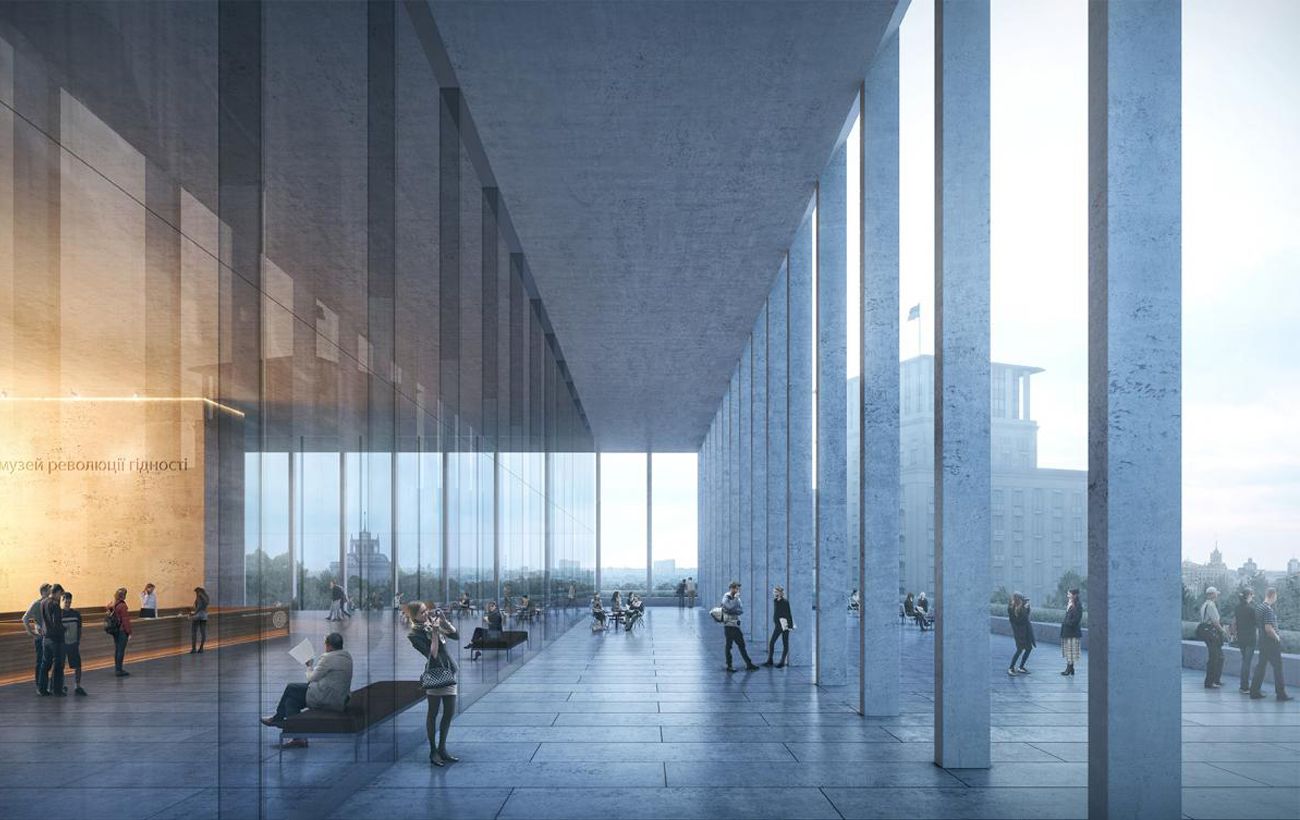 Фото новини