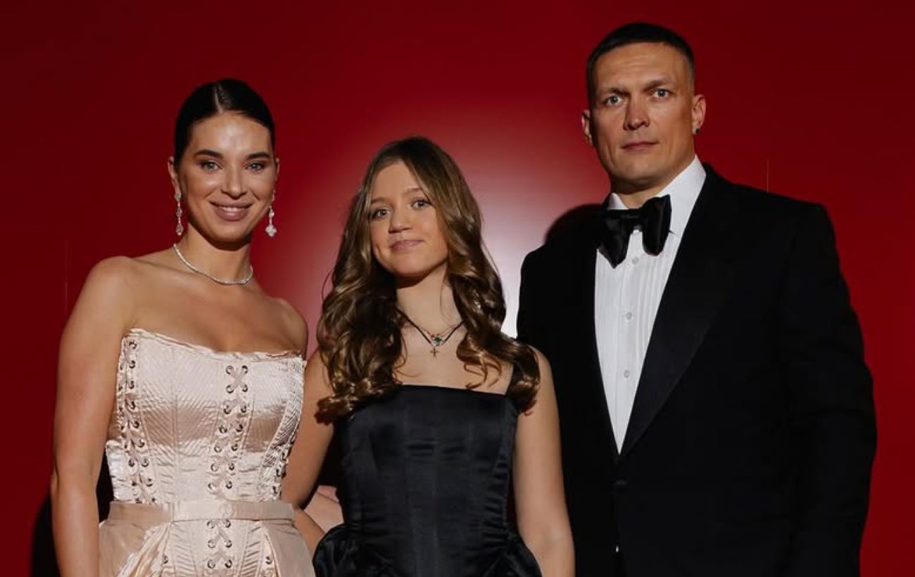 Фото новини