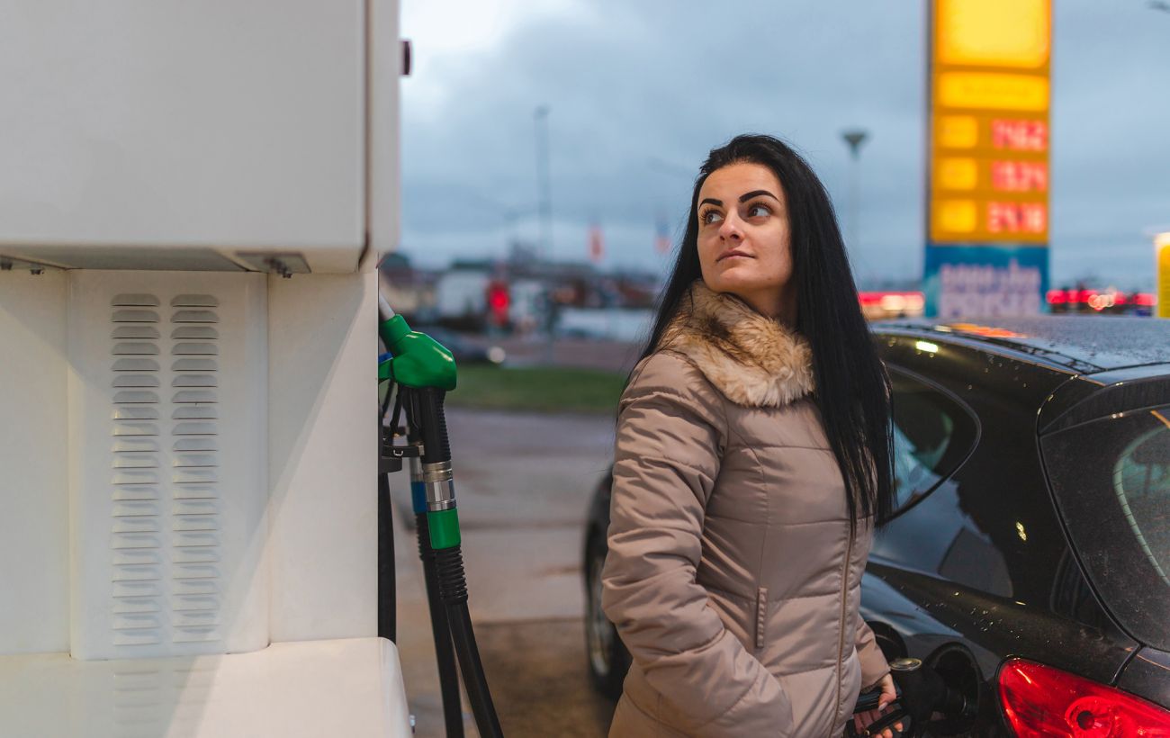 Фото новини