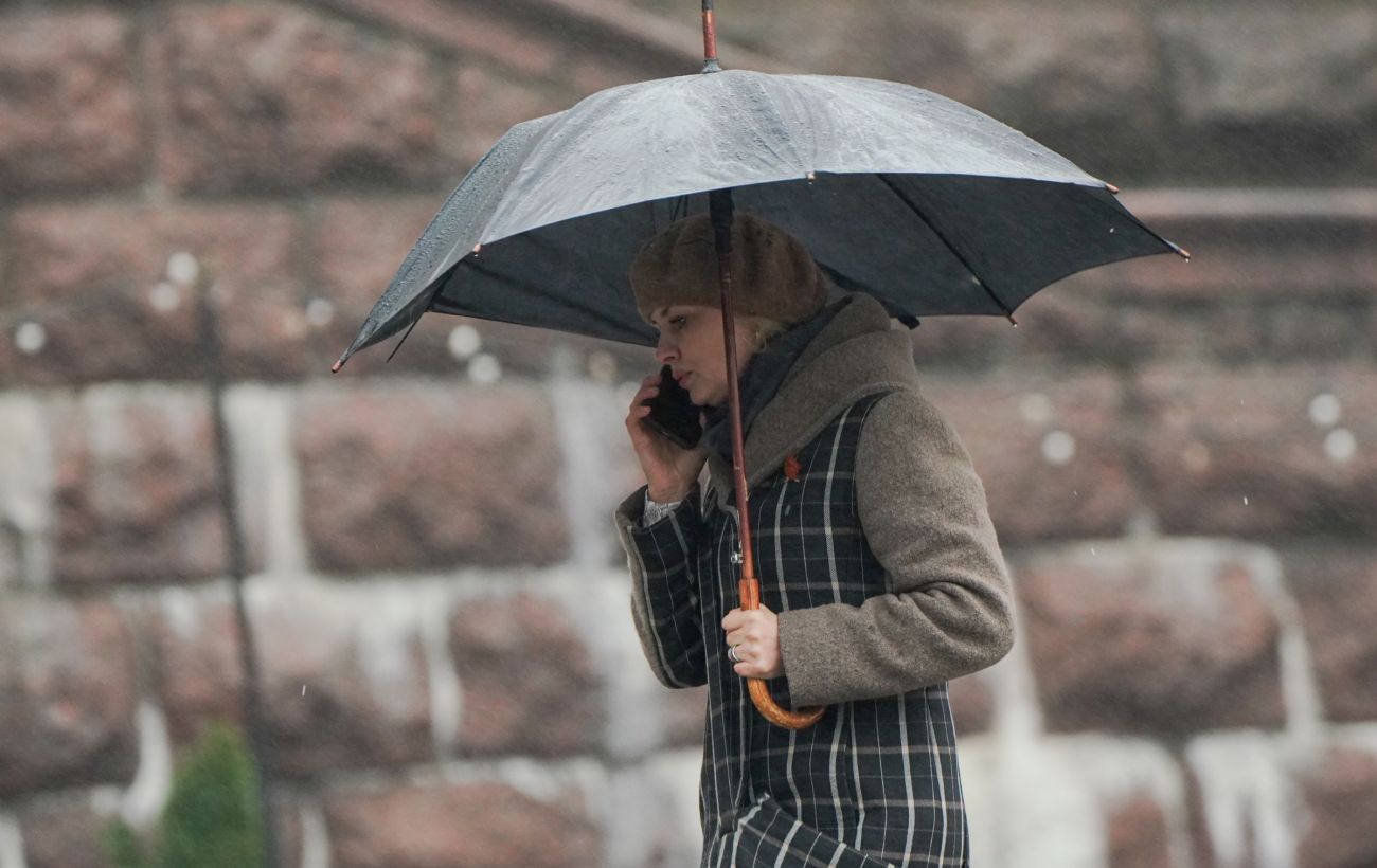 Фото новини