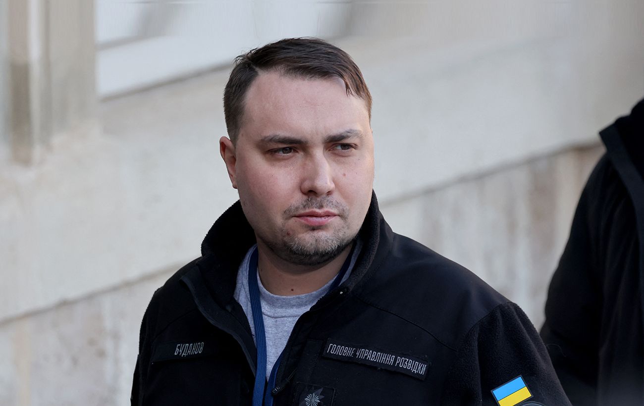 Фото новини