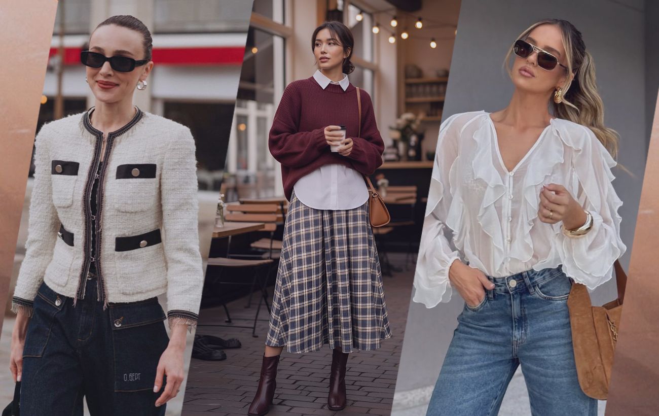 Фото новини