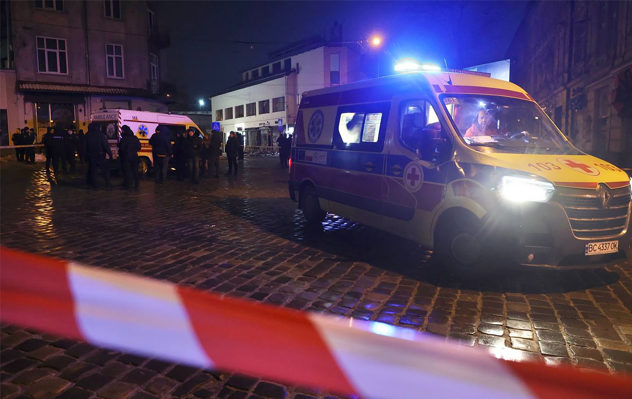 Фото новини