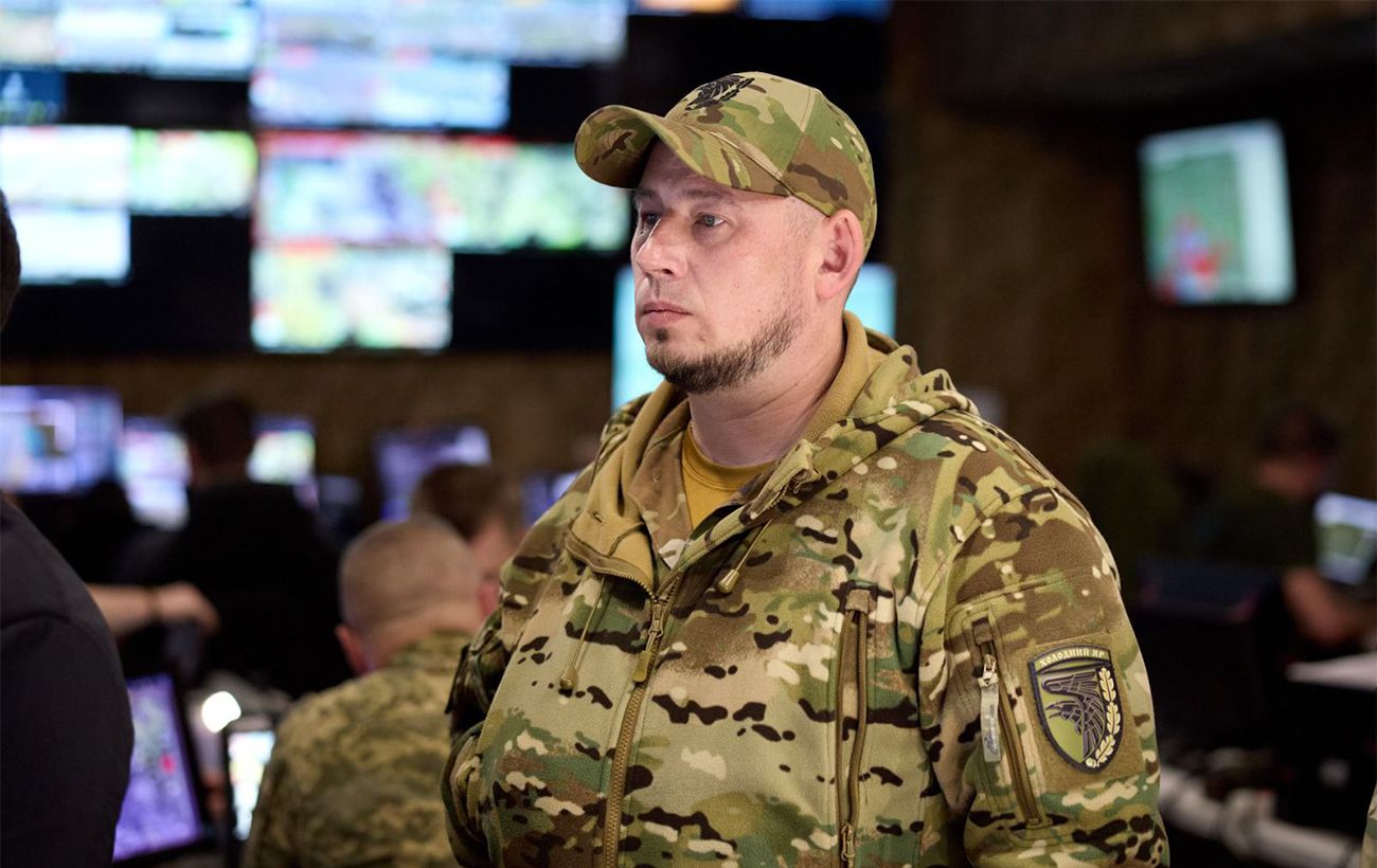 Фото новини