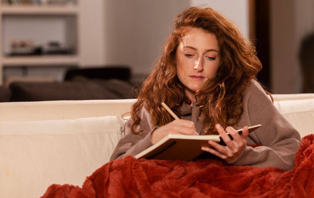 Фото новини