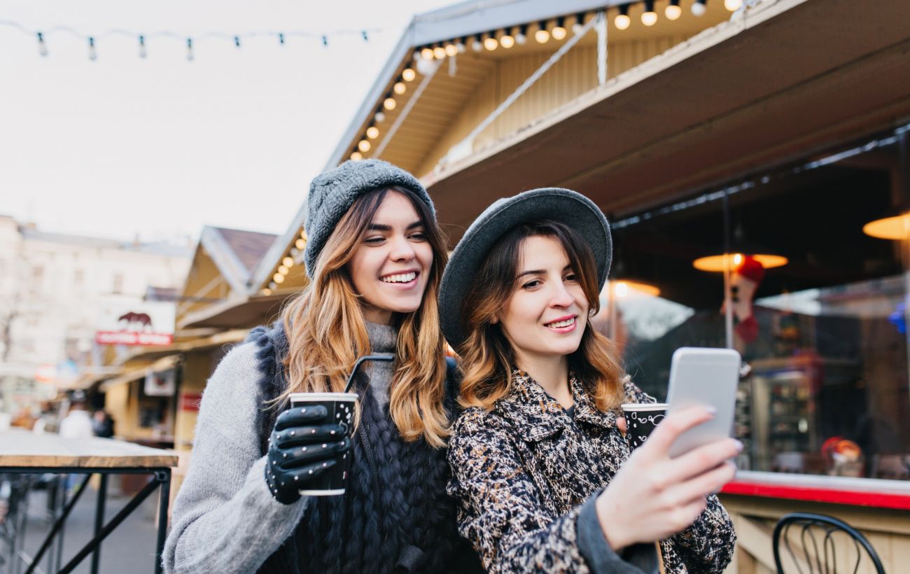 Фото новини