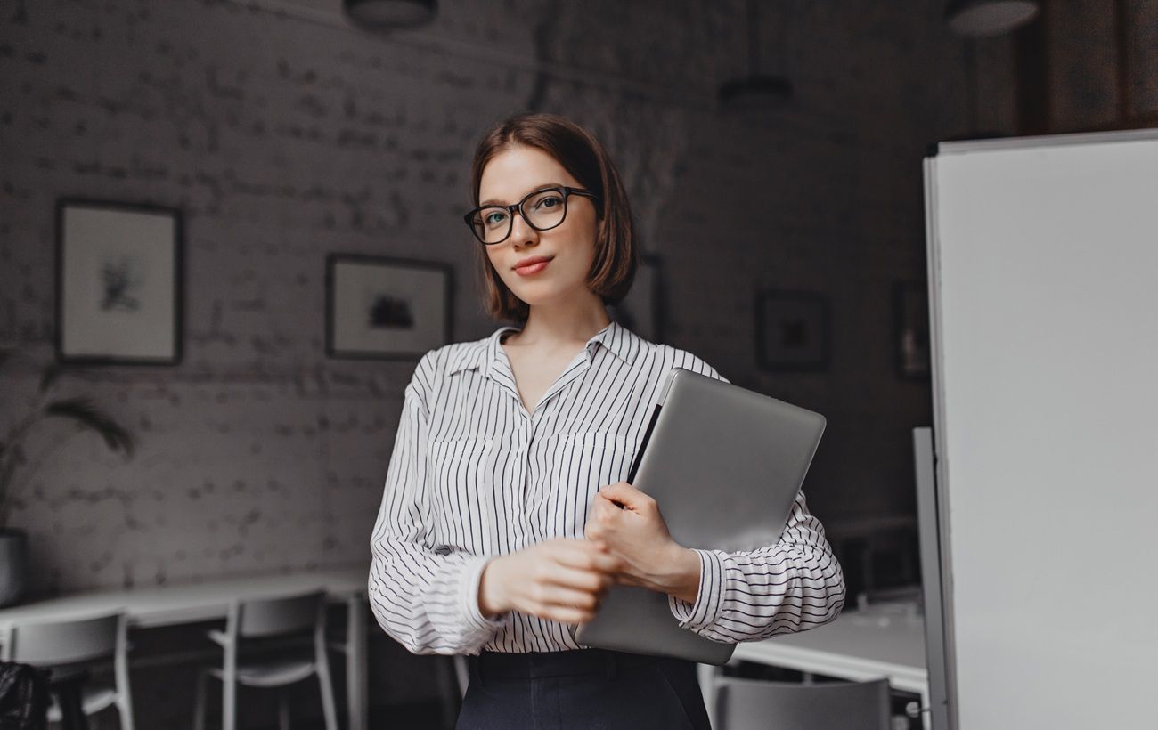 Фото новини