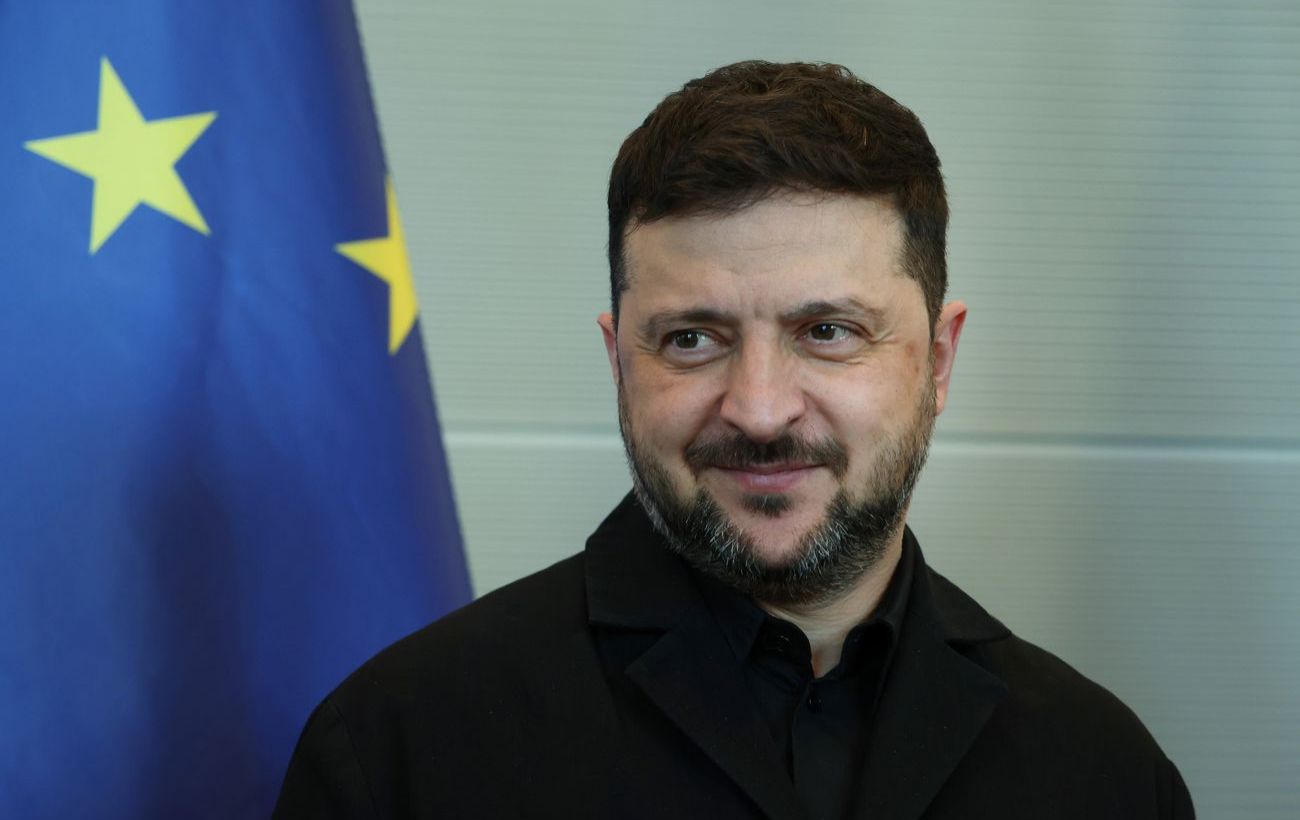 Фото новини