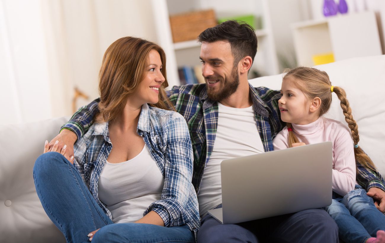 Фото новини