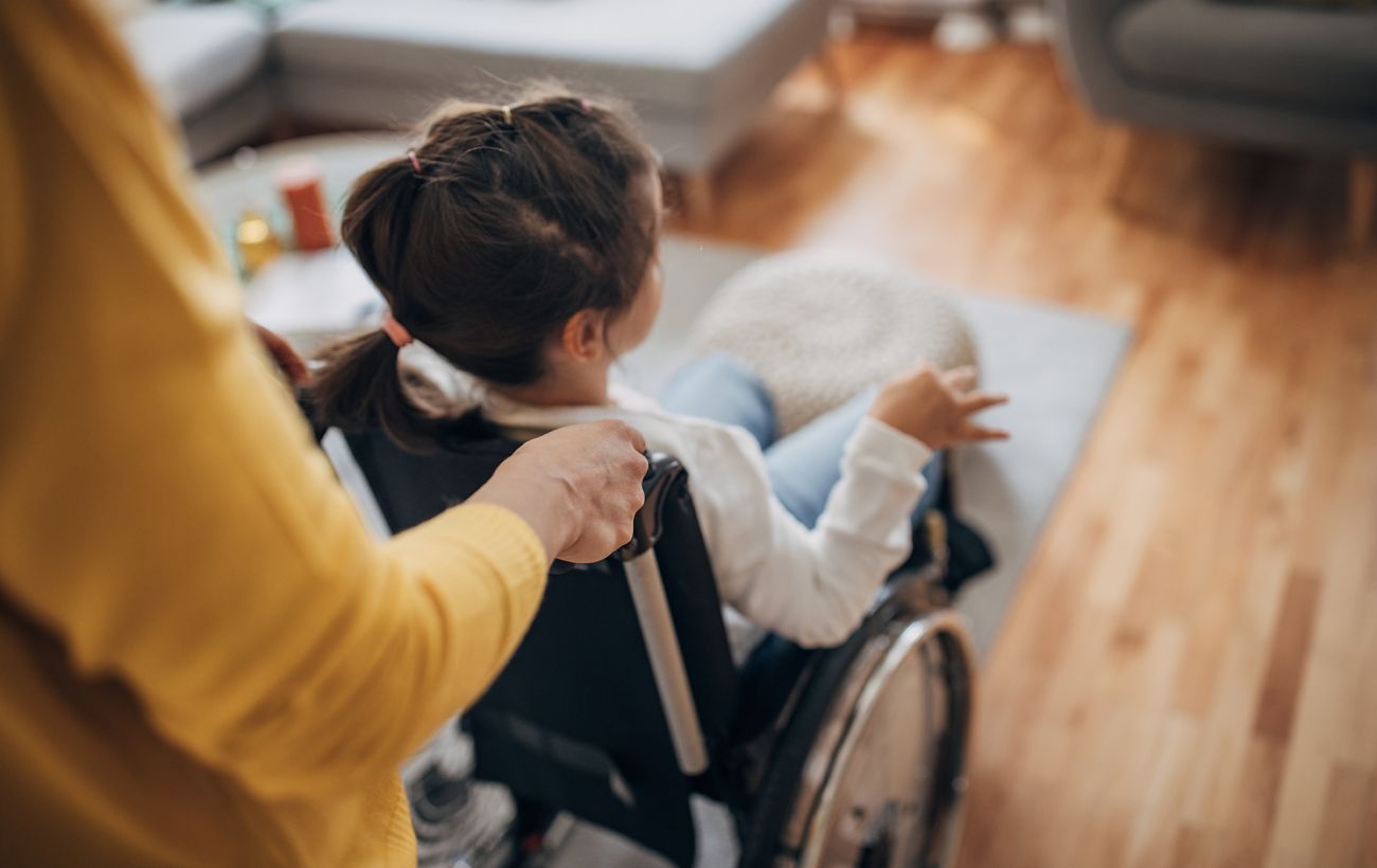 Фото новини