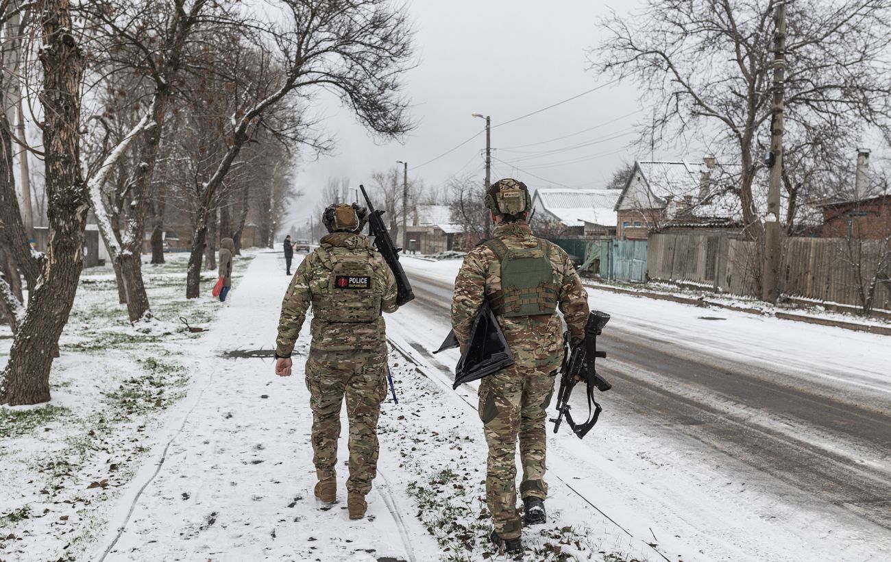 Фото новини