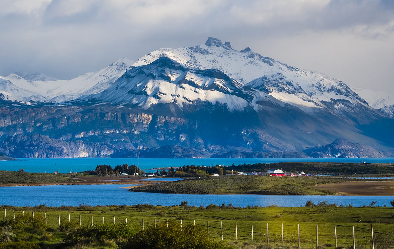 Фото новини