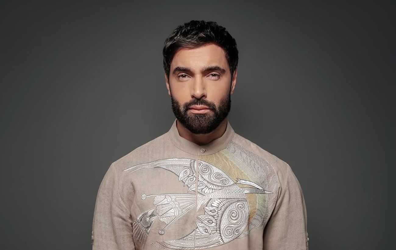 Фото новини