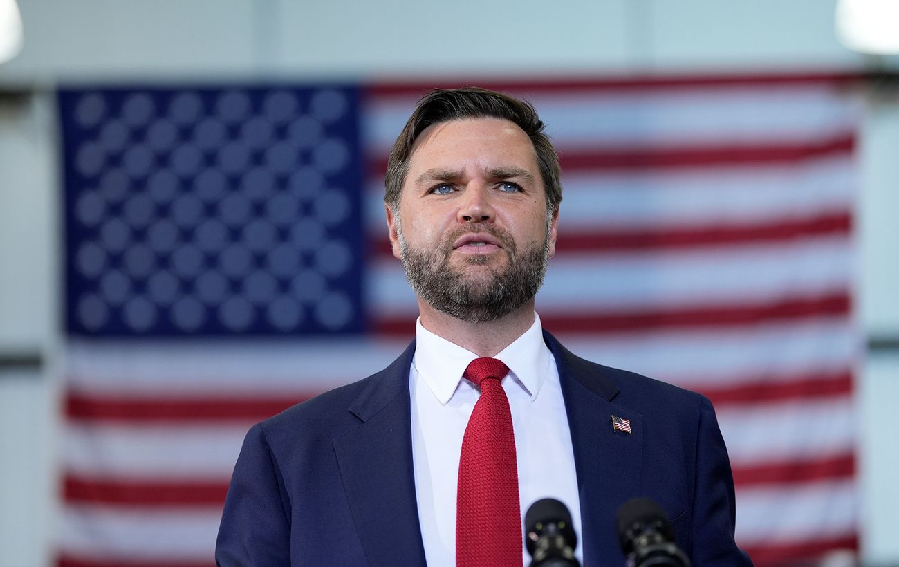 Фото новини