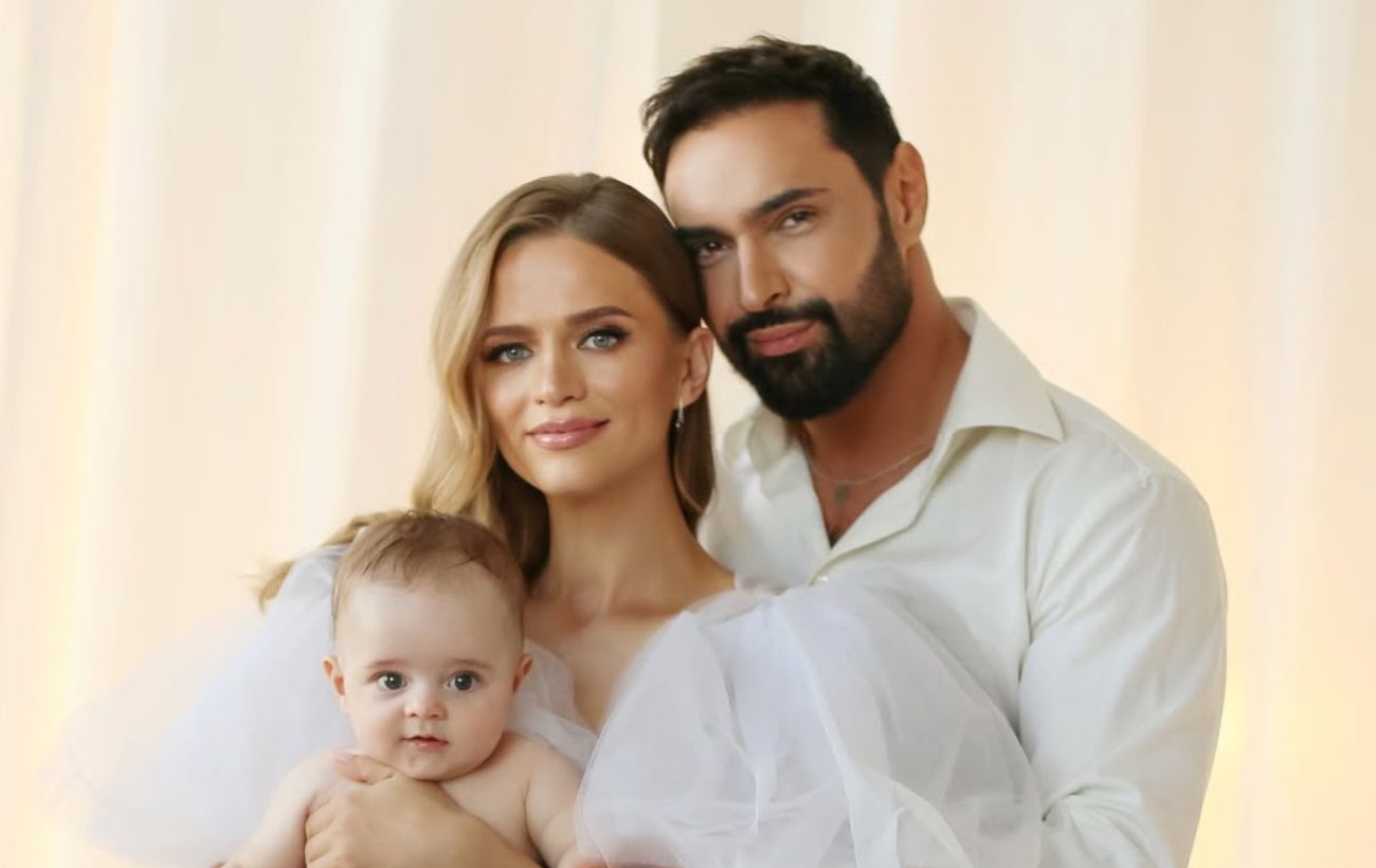 Фото новини