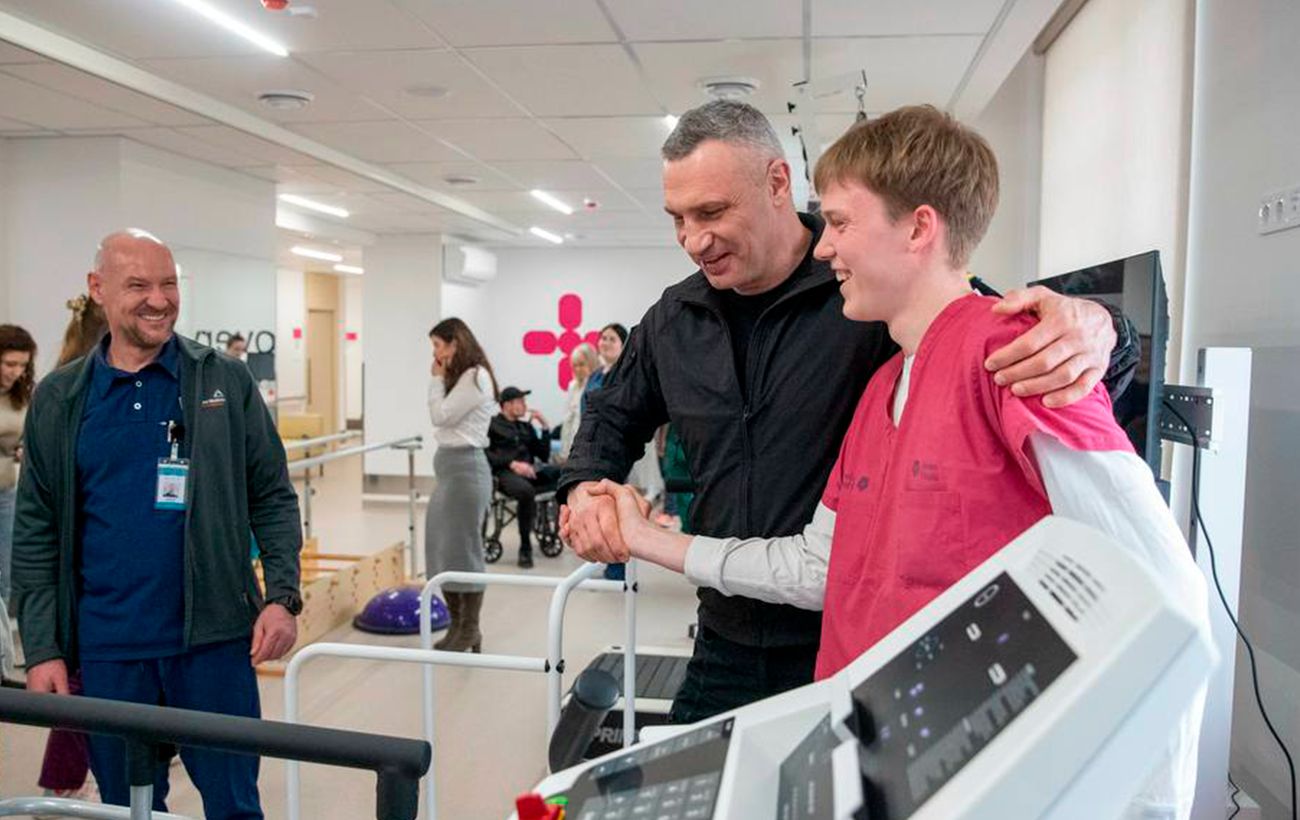 Фото новини