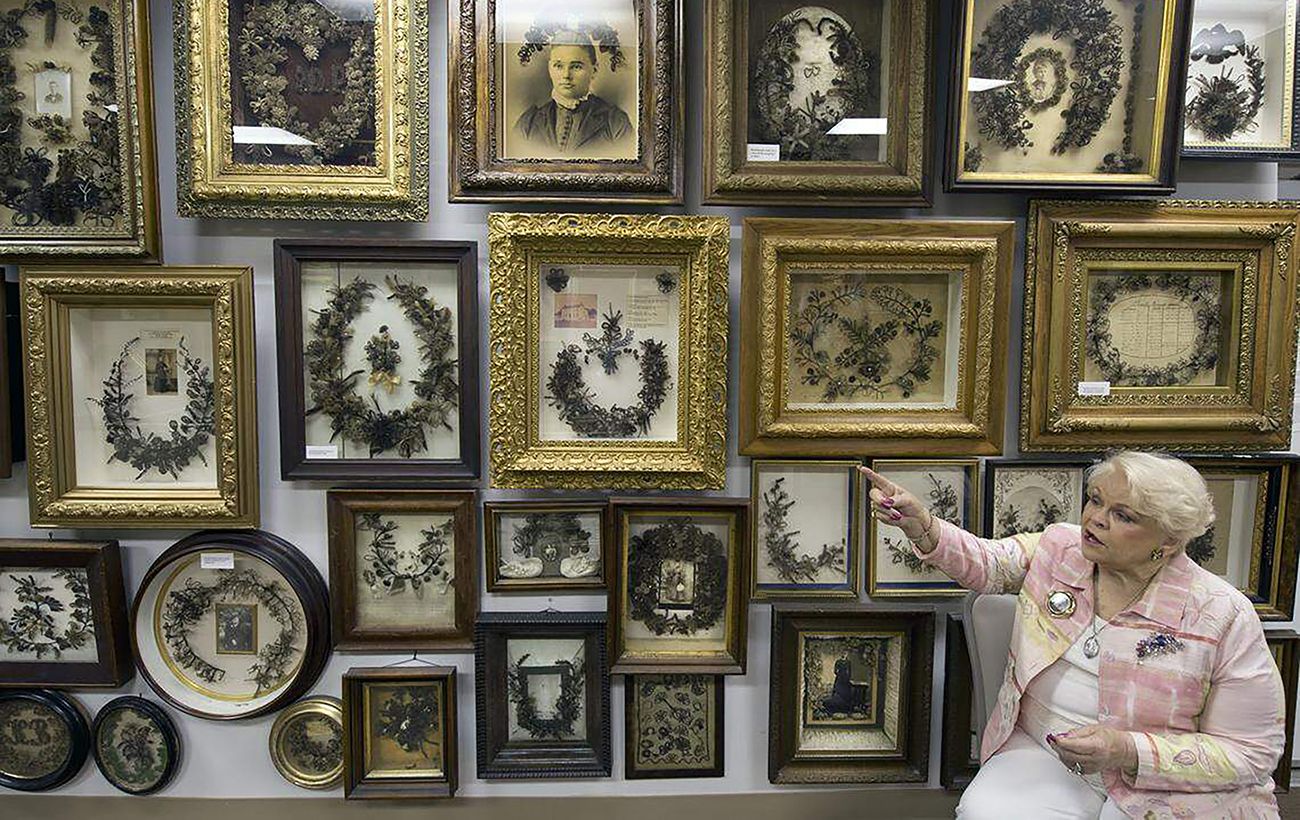 Фото новини