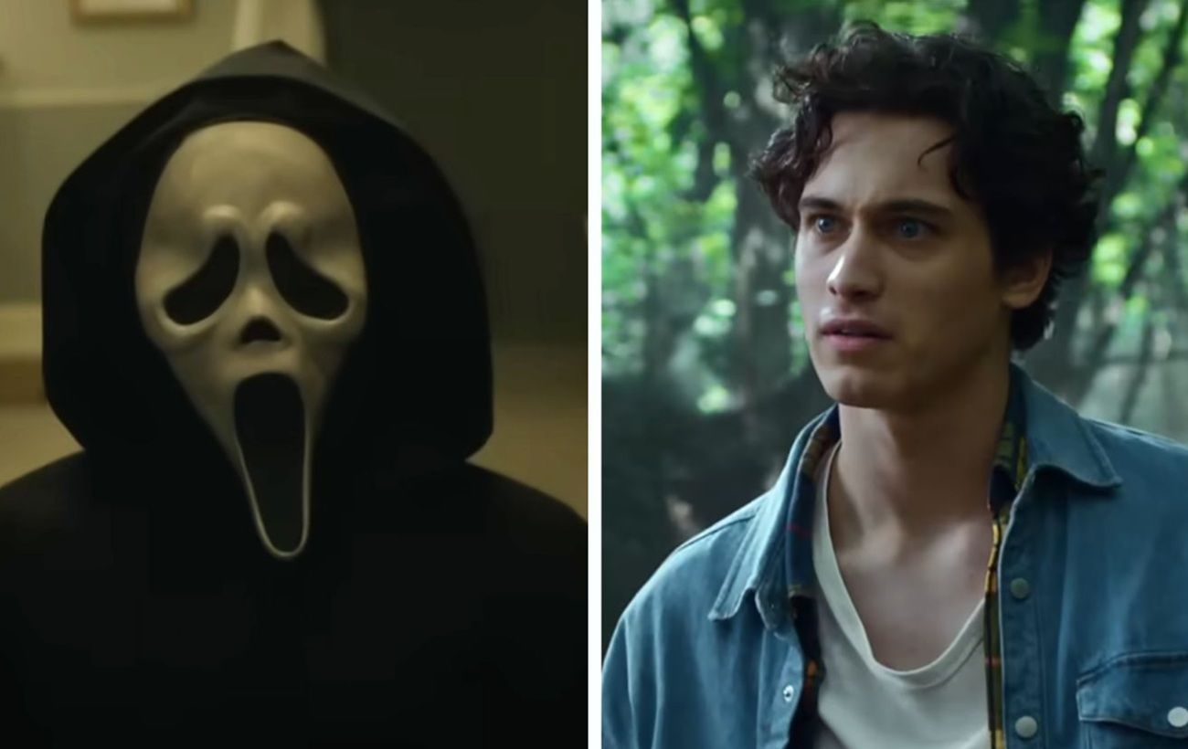 Фото новини