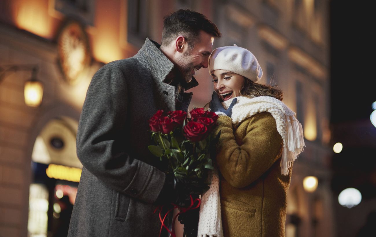 Фото новини