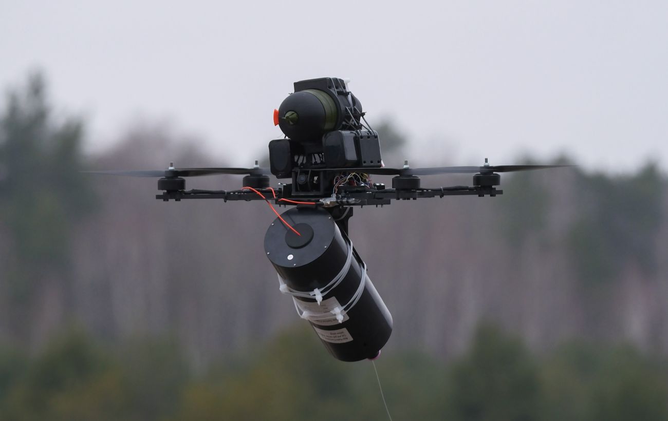 Фото новини