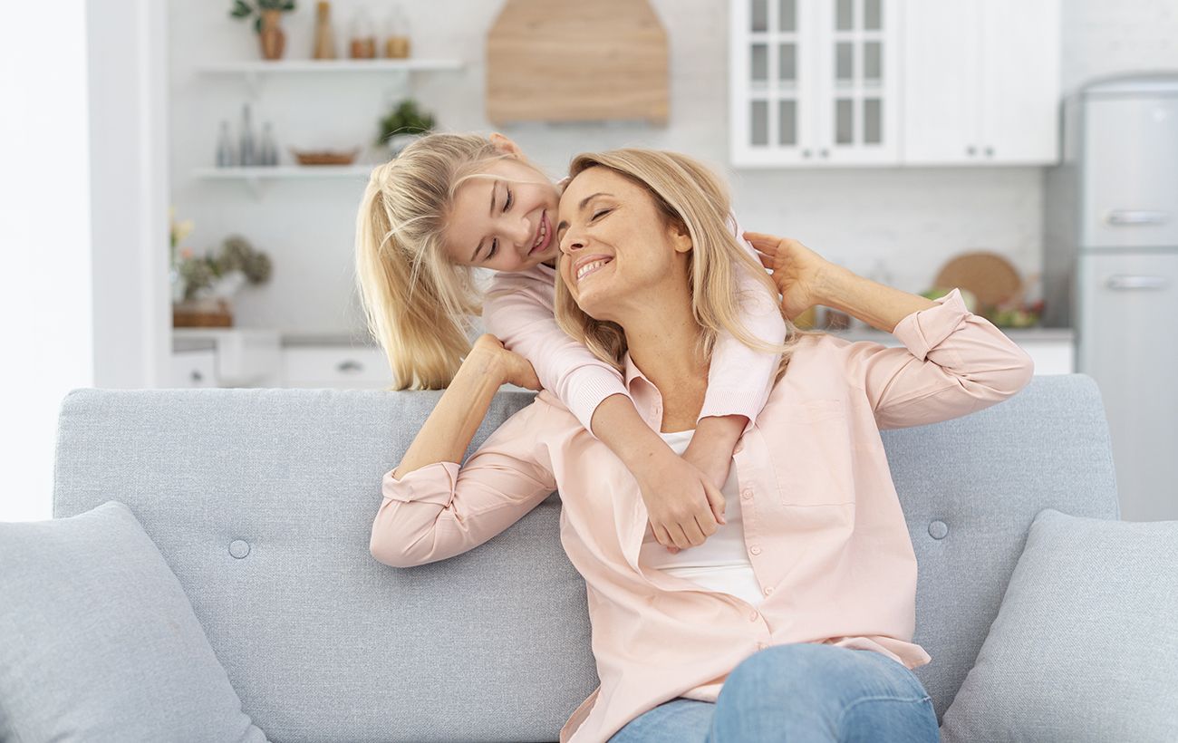 Фото новини