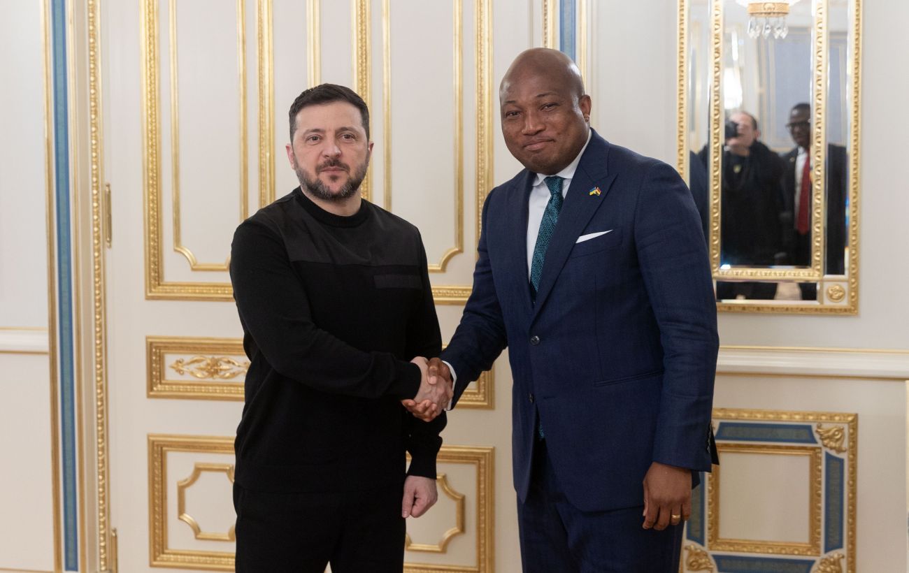 Фото новини