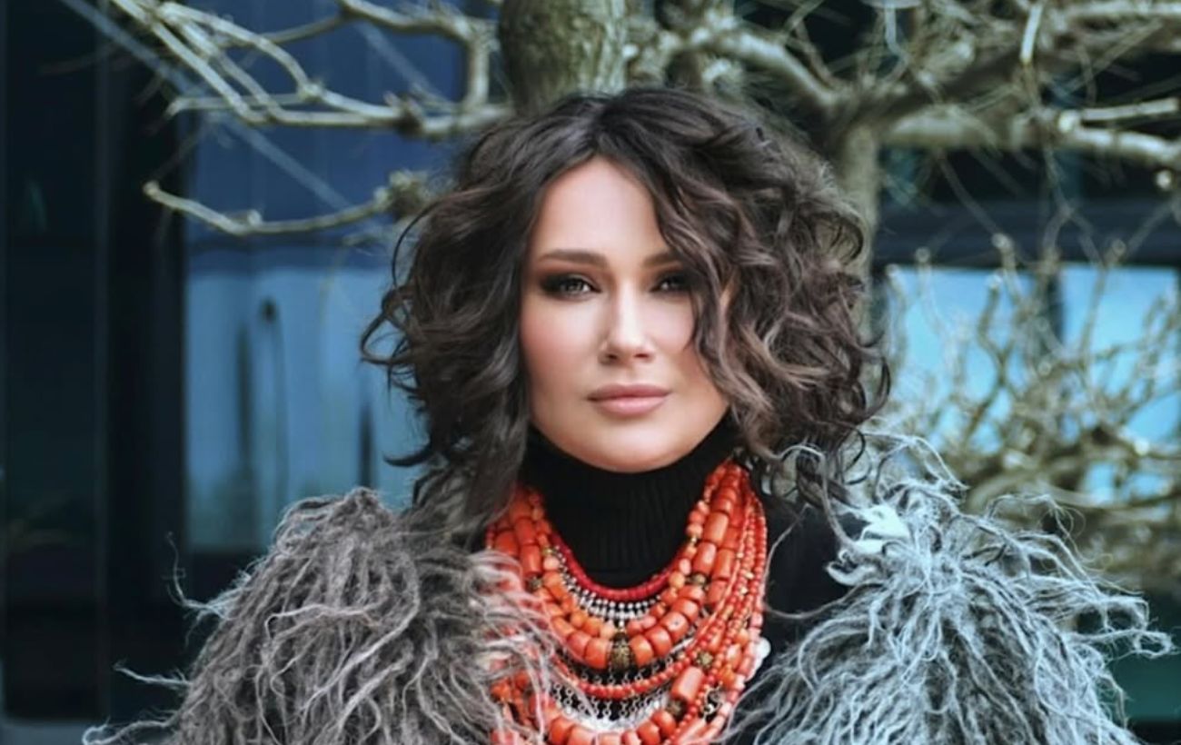 Фото новини