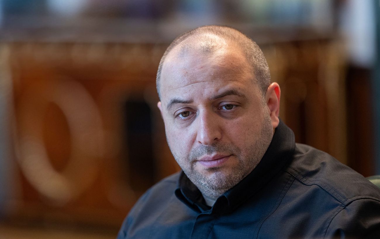 Фото новини