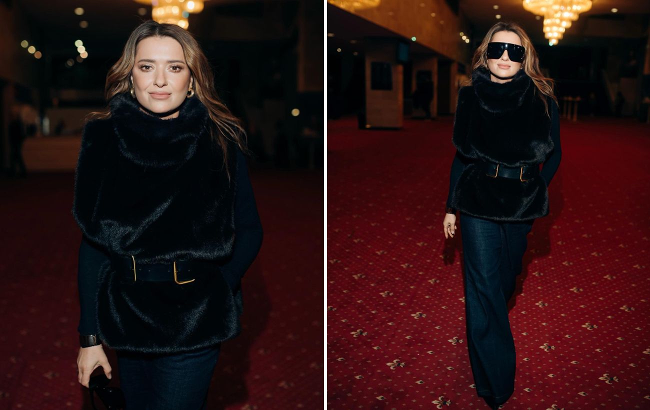 Фото новини