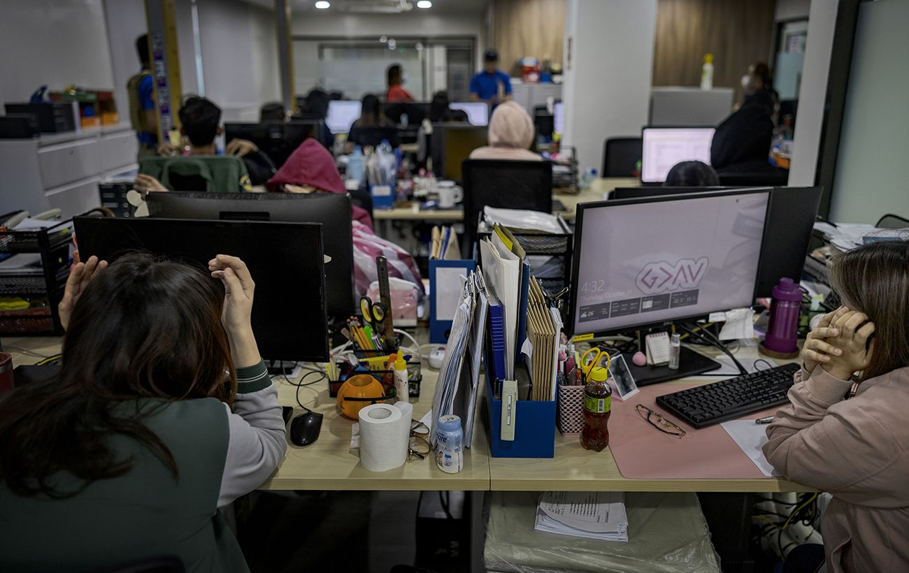 Фото новини