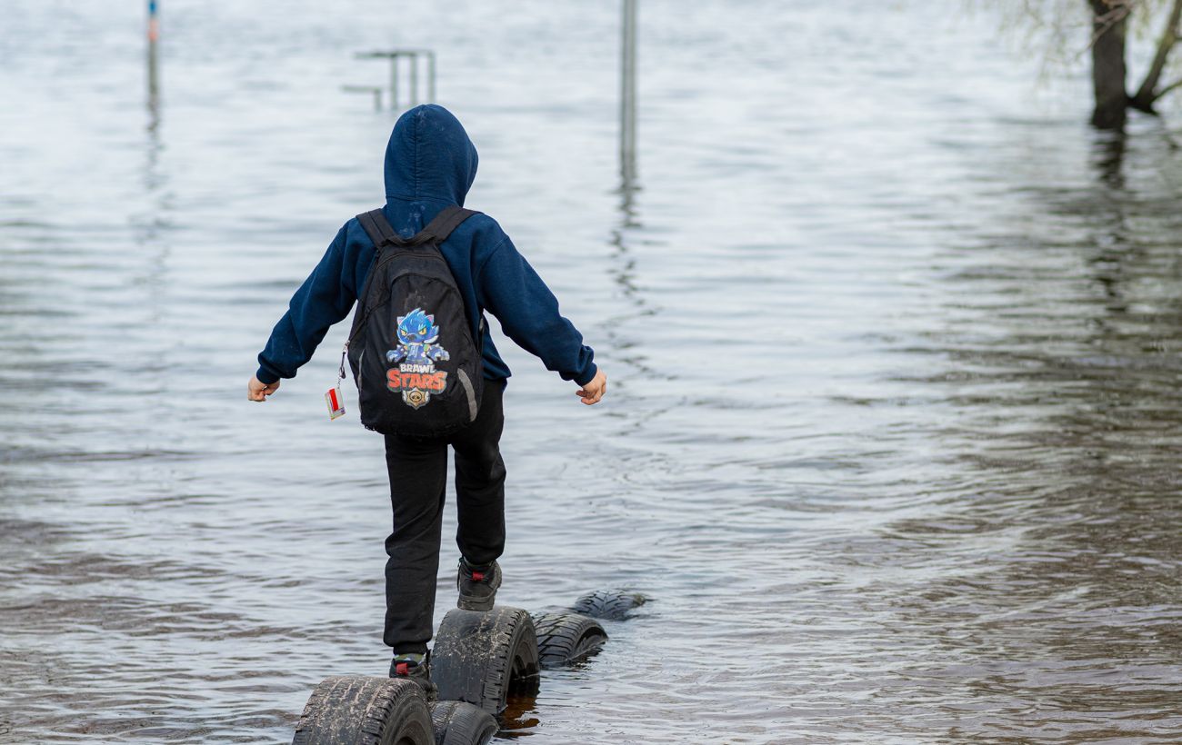 Фото новини